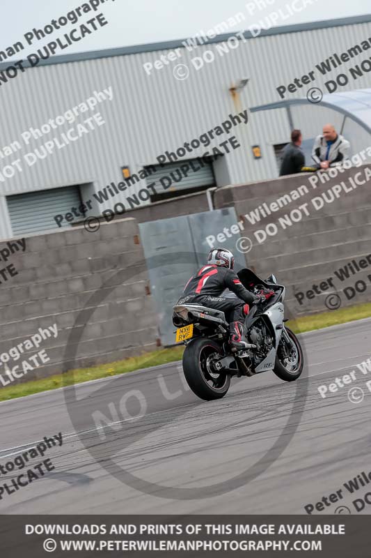 PJ Motorsport 2019;anglesey no limits trackday;anglesey photographs;anglesey trackday photographs;enduro digital images;event digital images;eventdigitalimages;no limits trackdays;peter wileman photography;racing digital images;trac mon;trackday digital images;trackday photos;ty croes